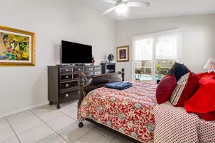 136 Hidden Hollow Terrace, Palm Beach Gardens, FL 33418 - Photo 20