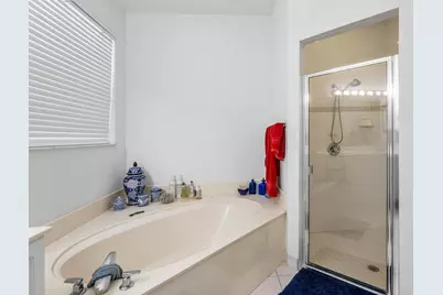 136 Hidden Hollow Terrace, Palm Beach Gardens, FL 33418 - Photo 22