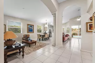 136 Hidden Hollow Terrace, Palm Beach Gardens, FL 33418 - Photo 6