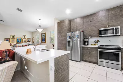 136 Hidden Hollow Terrace, Palm Beach Gardens, FL 33418 - Photo 12