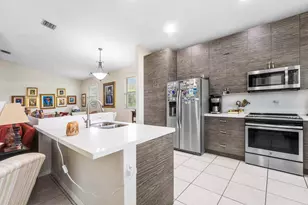 136 Hidden Hollow Terrace, Palm Beach Gardens, FL 33418 - Photo 12