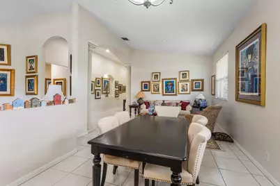 136 Hidden Hollow Terrace, Palm Beach Gardens, FL 33418 - Photo 14