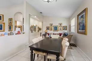 136 Hidden Hollow Terrace, Palm Beach Gardens, FL 33418 - Photo 14