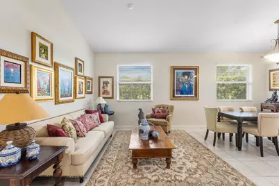136 Hidden Hollow Terrace, Palm Beach Gardens, FL 33418 - Photo 8