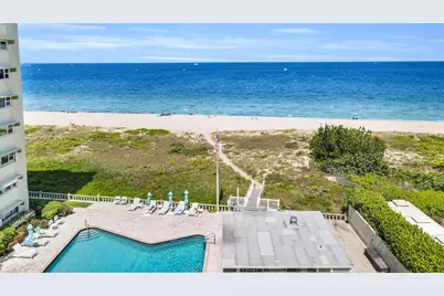 1850 S Ocean Boulevard #304, Pompano Beach, FL 33062 - Photo 12