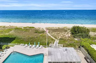1850 S Ocean Blvd, Pompano Beach, FL 33062 - Photo 12