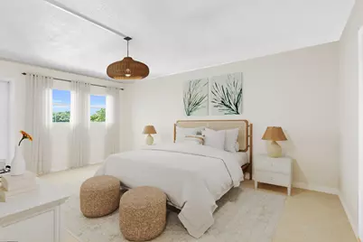 1850 S Ocean Boulevard #304, Pompano Beach, FL 33062 - Photo 10