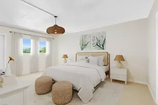 1850 S Ocean Blvd, Pompano Beach, FL 33062 - Photo 10