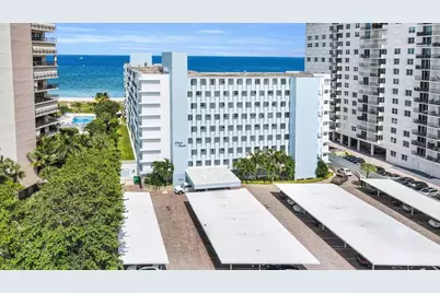 1850 S Ocean Boulevard #304, Pompano Beach, FL 33062 - Photo 14