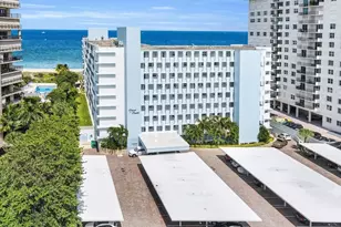 1850 S Ocean Blvd, Pompano Beach, FL 33062 - Photo 14