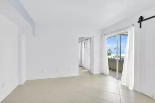 1850 S Ocean Blvd, Pompano Beach, FL 33062 - Photo 8