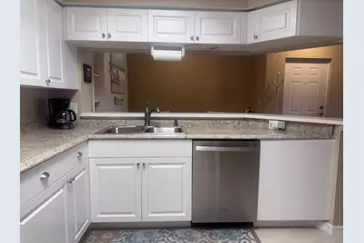 2729 Anzio Court #107, Palm Beach Gardens, FL 33410 - Photo 14