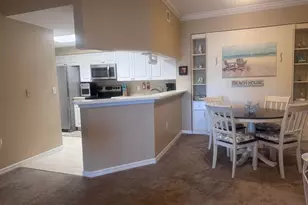 2729 Anzio Ct, Palm Beach Gardens, FL 33410 - Photo 16