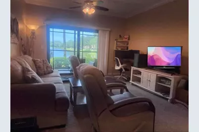 2729 Anzio Court #107, Palm Beach Gardens, FL 33410 - Photo 8