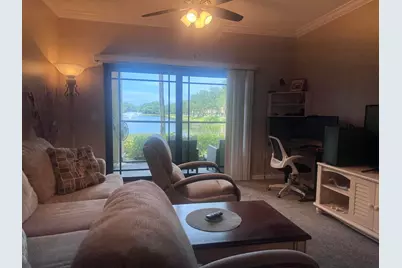 2729 Anzio Court #107, Palm Beach Gardens, FL 33410 - Photo 6