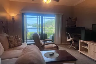 2729 Anzio Ct, Palm Beach Gardens, FL 33410 - Photo 6