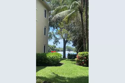 2729 Anzio Court #107, Palm Beach Gardens, FL 33410 - Photo 1