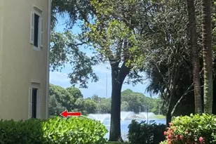2729 Anzio Ct, Palm Beach Gardens, FL 33410 - Photo 1