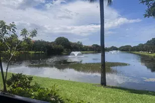 2729 Anzio Ct, Palm Beach Gardens, FL 33410 - Photo 24