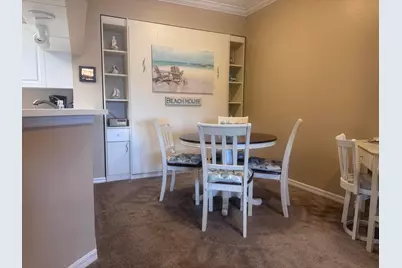 2729 Anzio Court #107, Palm Beach Gardens, FL 33410 - Photo 18