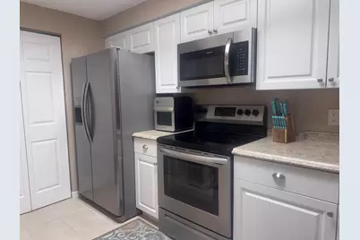 2729 Anzio Court #107, Palm Beach Gardens, FL 33410 - Photo 12
