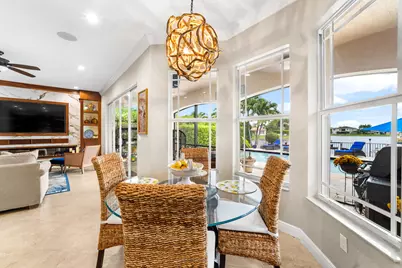 10151 Lake Vista Court, Parkland, FL 33076 - Photo 20