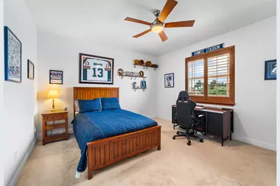 10151 Lake Vista Court, Parkland, FL 33076 - Photo 42