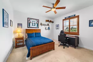 10151 Lake Vista Ct, Parkland, FL 33076 - Photo 42
