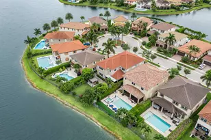 10151 Lake Vista Ct, Parkland, FL 33076 - Photo 80