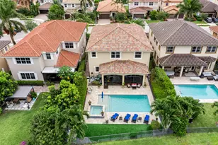 10151 Lake Vista Ct, Parkland, FL 33076 - Photo 78