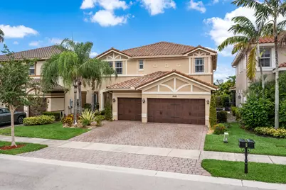 10151 Lake Vista Court, Parkland, FL 33076 - Photo 72