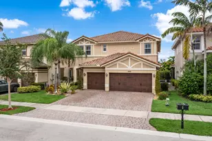 10151 Lake Vista Ct, Parkland, FL 33076 - Photo 72