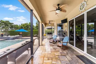 10151 Lake Vista Ct, Parkland, FL 33076 - Photo 50