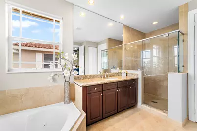 10151 Lake Vista Court, Parkland, FL 33076 - Photo 38
