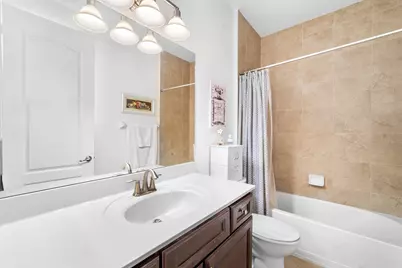10151 Lake Vista Court, Parkland, FL 33076 - Photo 42