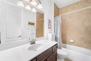 10151 Lake Vista Ct, Parkland, FL 33076 - Photo 42