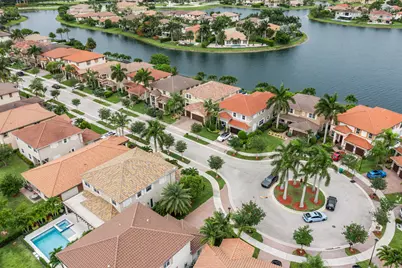10151 Lake Vista Court, Parkland, FL 33076 - Photo 86