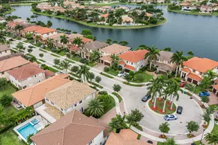 10151 Lake Vista Ct, Parkland, FL 33076 - Photo 86
