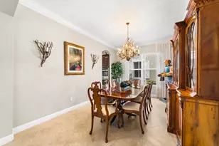 10151 Lake Vista Ct, Parkland, FL 33076 - Photo 20