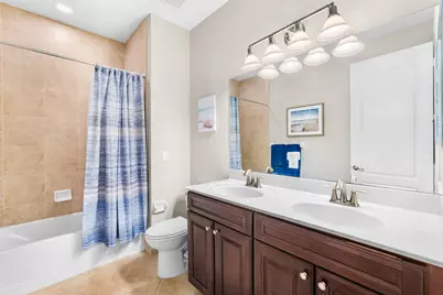 10151 Lake Vista Court, Parkland, FL 33076 - Photo 44
