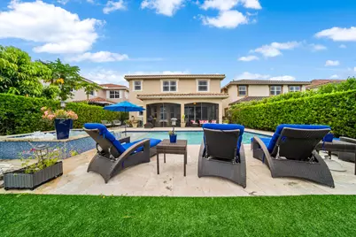 10151 Lake Vista Court, Parkland, FL 33076 - Photo 54