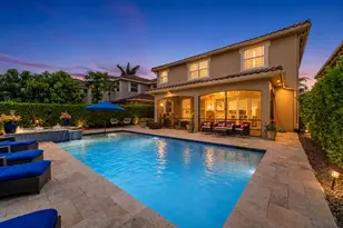 10151 Lake Vista Ct, Parkland, FL 33076 - Photo 2