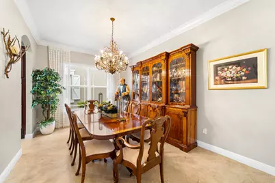 10151 Lake Vista Court, Parkland, FL 33076 - Photo 16