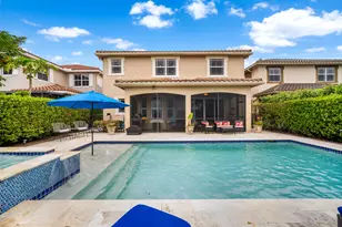 10151 Lake Vista Ct, Parkland, FL 33076 - Photo 52