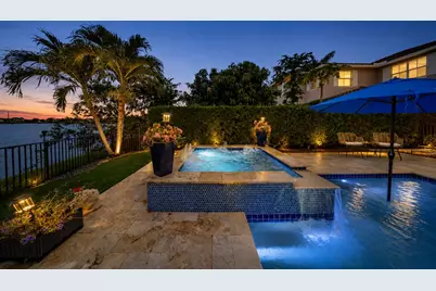 10151 Lake Vista Court, Parkland, FL 33076 - Photo 52