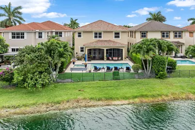 10151 Lake Vista Court, Parkland, FL 33076 - Photo 78