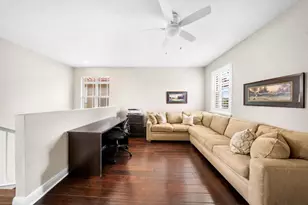 10151 Lake Vista Ct, Parkland, FL 33076 - Photo 28