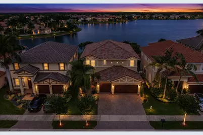 10151 Lake Vista Court, Parkland, FL 33076 - Photo 48