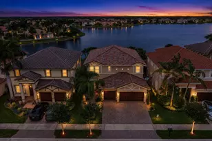 10151 Lake Vista Ct, Parkland, FL 33076 - Photo 48