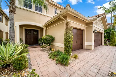 10151 Lake Vista Court, Parkland, FL 33076 - Photo 58